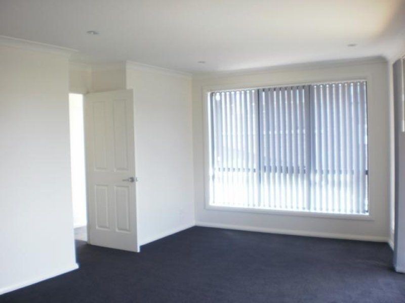 6 Fagan Drive, Burnie TAS 7320