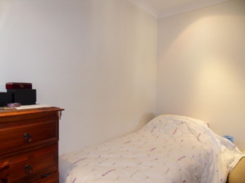 6 Fagan Drive, Burnie TAS 7320