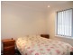 6 Fagan Drive, Burnie TAS 7320