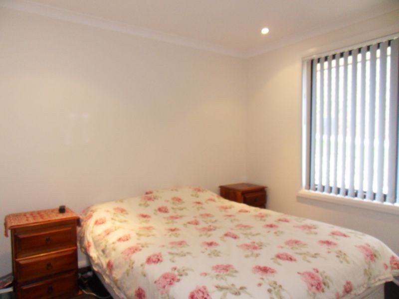 6 Fagan Drive, Burnie TAS 7320
