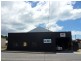 10 Hopkinson Street, Burnie TAS 7320