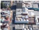 27 Cattley Street, Burnie TAS 7320