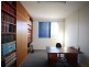27 Cattley Street, Burnie TAS 7320