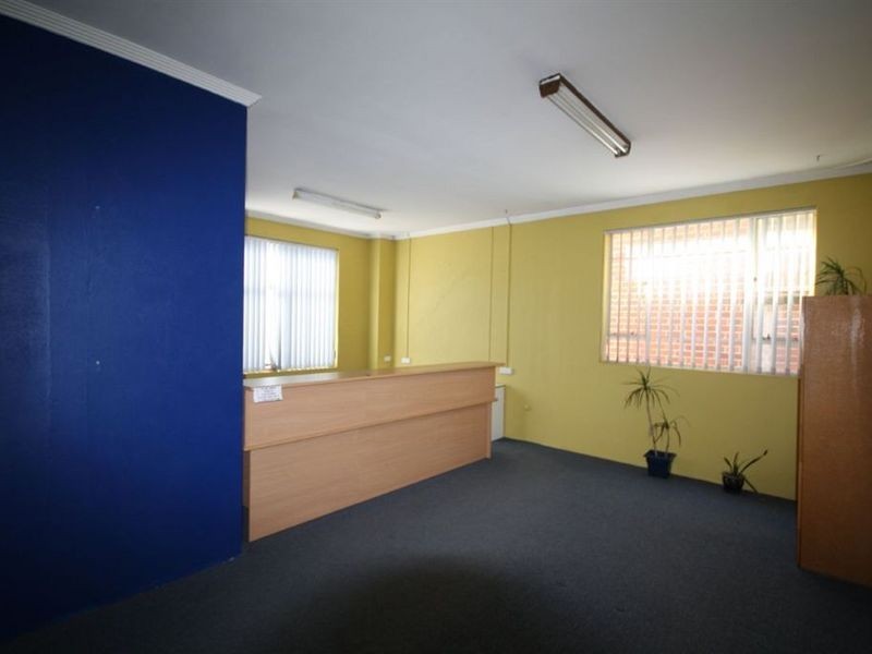 27 Cattley Street, Burnie TAS 7320