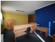 27 Cattley Street, Burnie TAS 7320