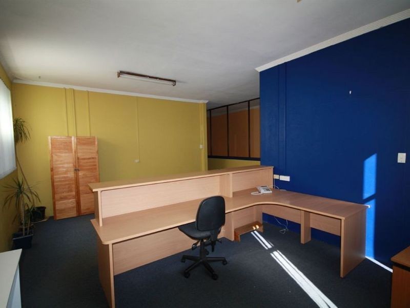 27 Cattley Street, Burnie TAS 7320