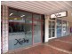 35 Cattley Street, Burnie TAS 7320