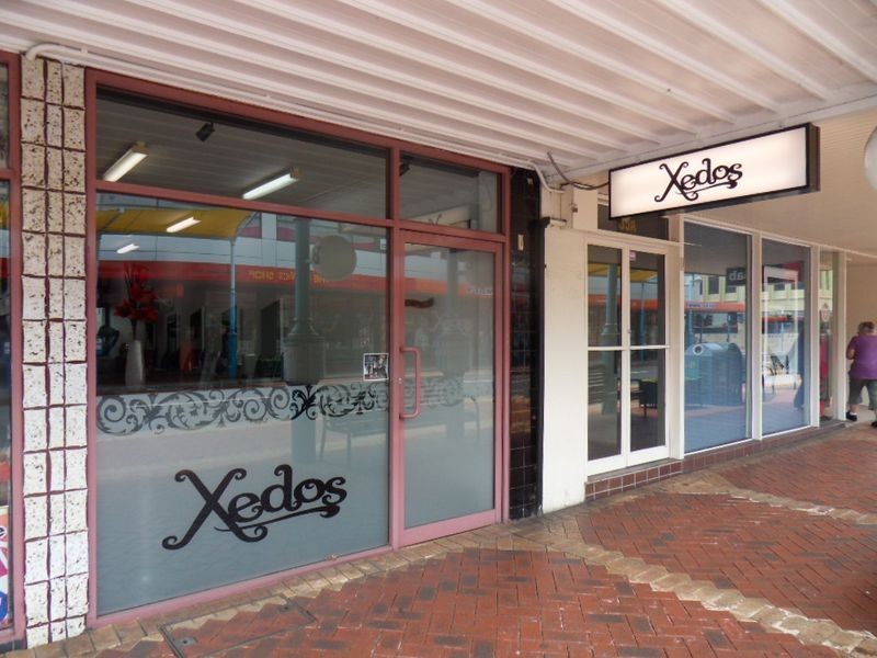 35 Cattley Street, Burnie TAS 7320