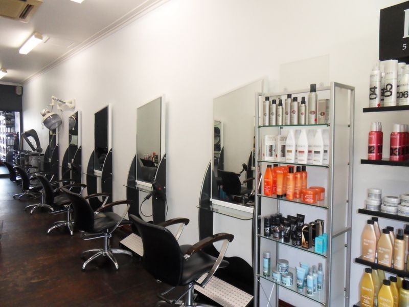 35 Cattley Street, Burnie TAS 7320