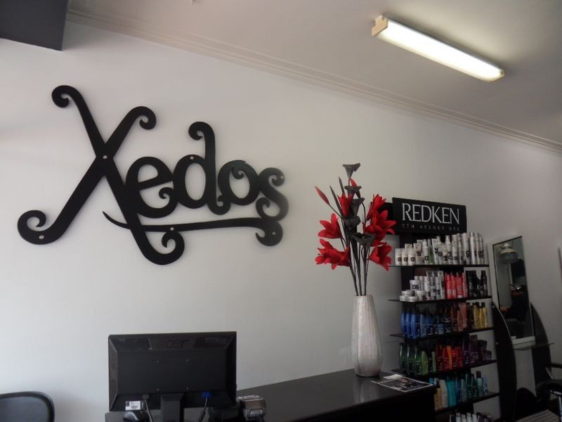 35 Cattley Street, Burnie TAS 7320