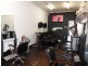 35 Cattley Street, Burnie TAS 7320
