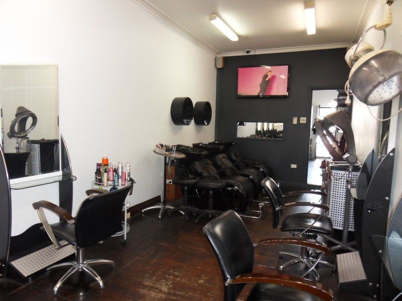 35 Cattley Street, Burnie TAS 7320