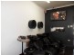 35 Cattley Street, Burnie TAS 7320