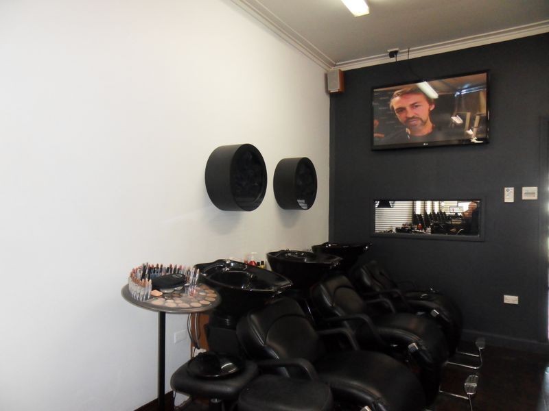 35 Cattley Street, Burnie TAS 7320