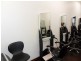 35 Cattley Street, Burnie TAS 7320