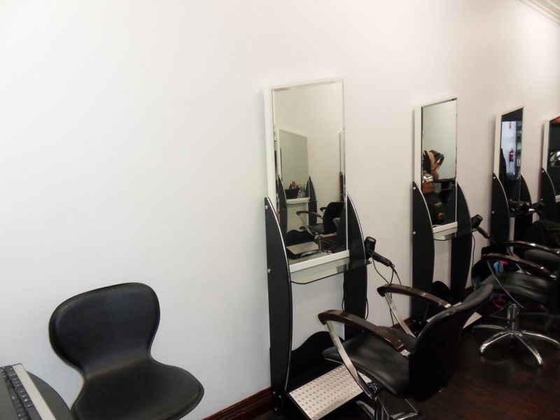 35 Cattley Street, Burnie TAS 7320