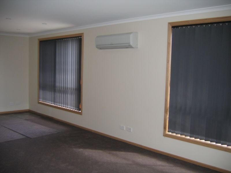 2/31 Stirling Street, Burnie TAS 7320