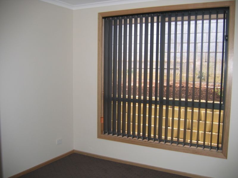 2/31 Stirling Street, Burnie TAS 7320