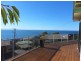 21 Seaview Avenue, Burnie TAS 7320