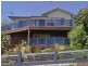21 Seaview Avenue, Burnie TAS 7320