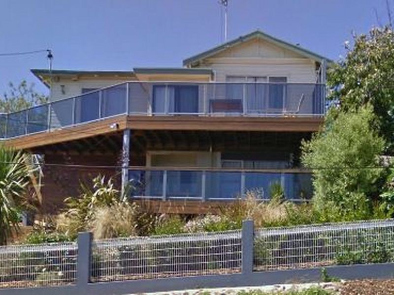 21 Seaview Avenue, Burnie TAS 7320