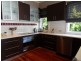 21 Seaview Avenue, Burnie TAS 7320