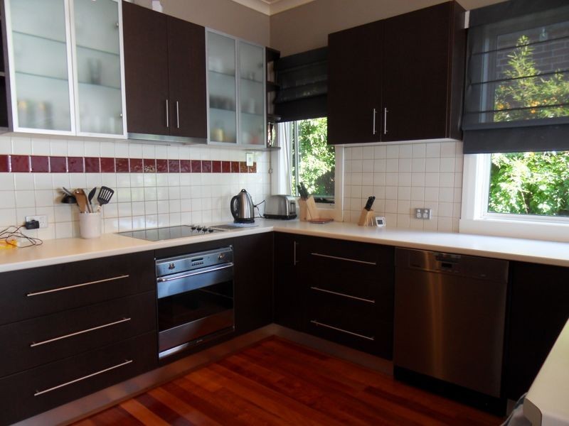 21 Seaview Avenue, Burnie TAS 7320