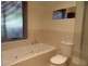 21 Seaview Avenue, Burnie TAS 7320