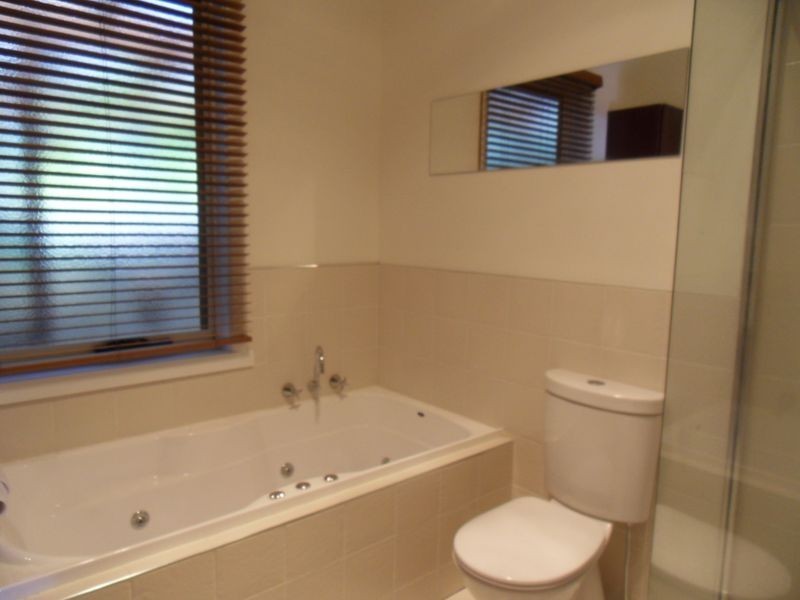 21 Seaview Avenue, Burnie TAS 7320