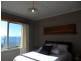 21 Seaview Avenue, Burnie TAS 7320