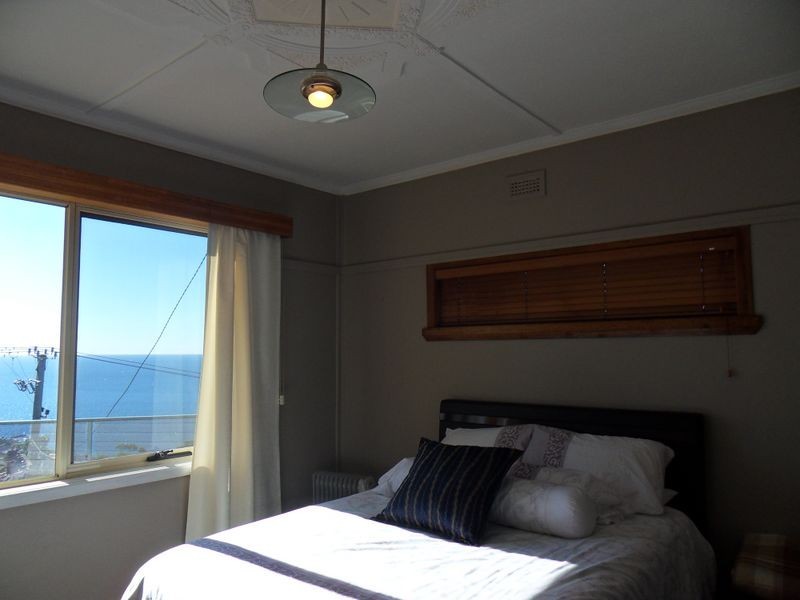 21 Seaview Avenue, Burnie TAS 7320