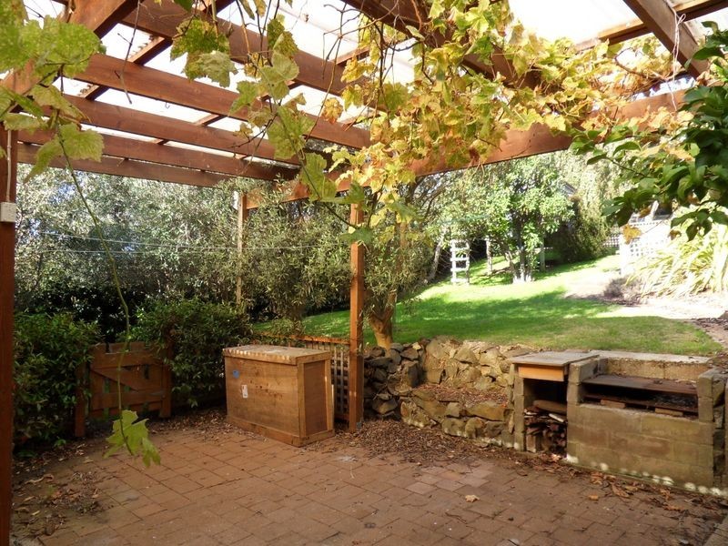 21 Seaview Avenue, Burnie TAS 7320