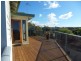 21 Seaview Avenue, Burnie TAS 7320