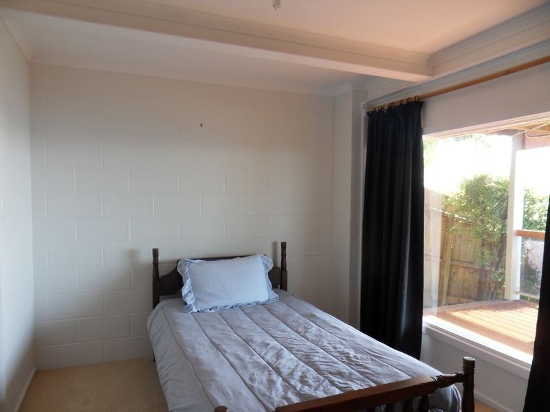 21 Seaview Avenue, Burnie TAS 7320