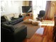 21 Seaview Avenue, Burnie TAS 7320