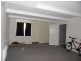 21 Seaview Avenue, Burnie TAS 7320
