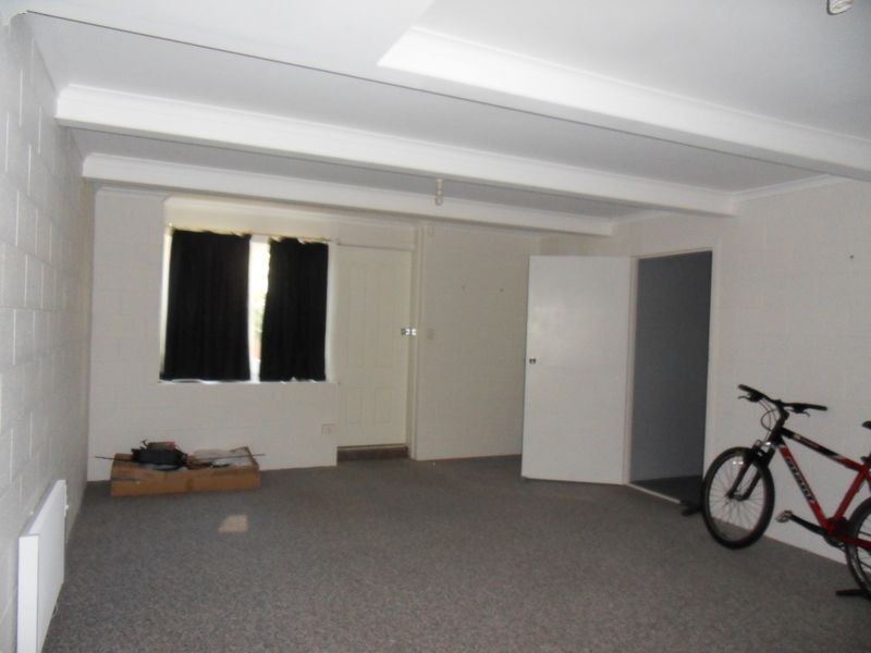 21 Seaview Avenue, Burnie TAS 7320