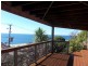 21 Seaview Avenue, Burnie TAS 7320