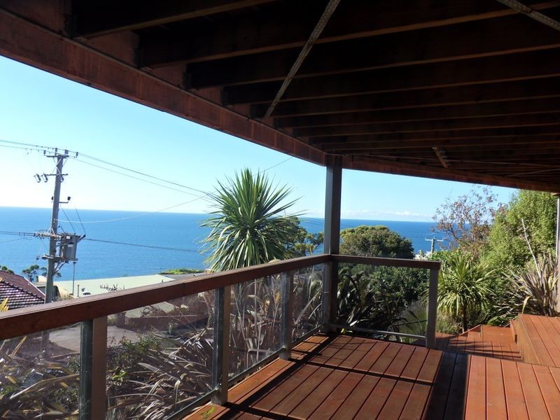21 Seaview Avenue, Burnie TAS 7320