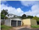 12 Ogden Street, Burnie TAS 7320