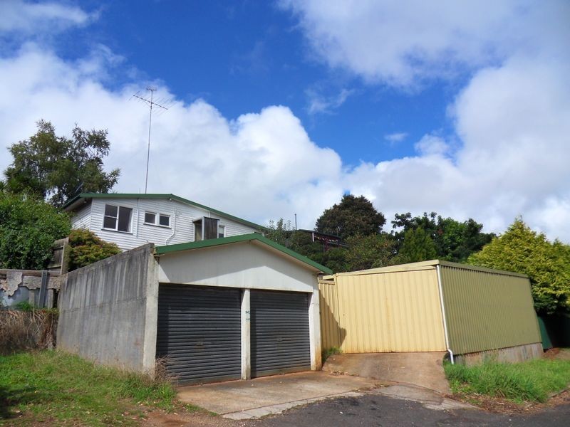 12 Ogden Street, Burnie TAS 7320