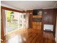 12 Ogden Street, Burnie TAS 7320