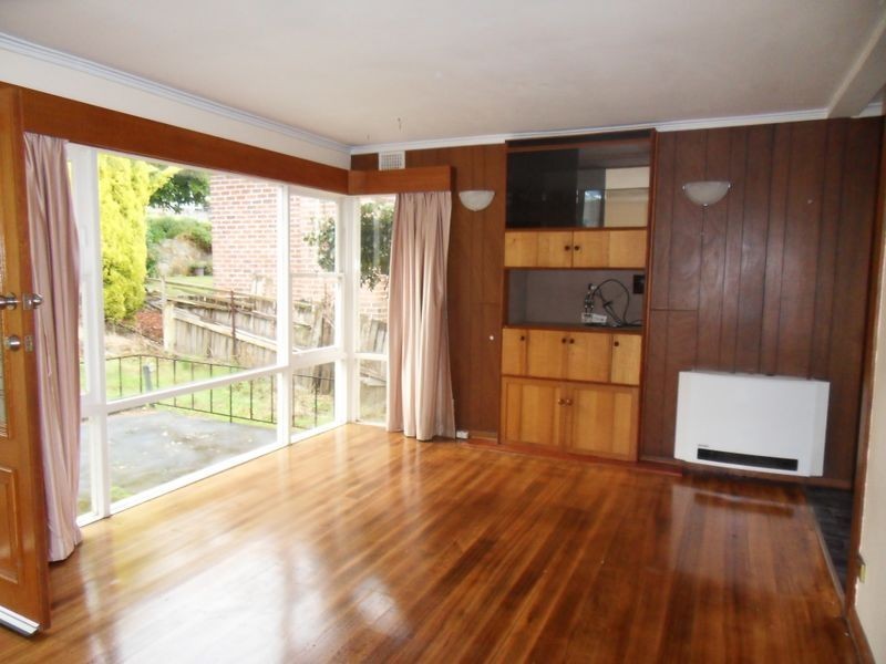 12 Ogden Street, Burnie TAS 7320
