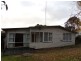 12 Ogden Street, Burnie TAS 7320
