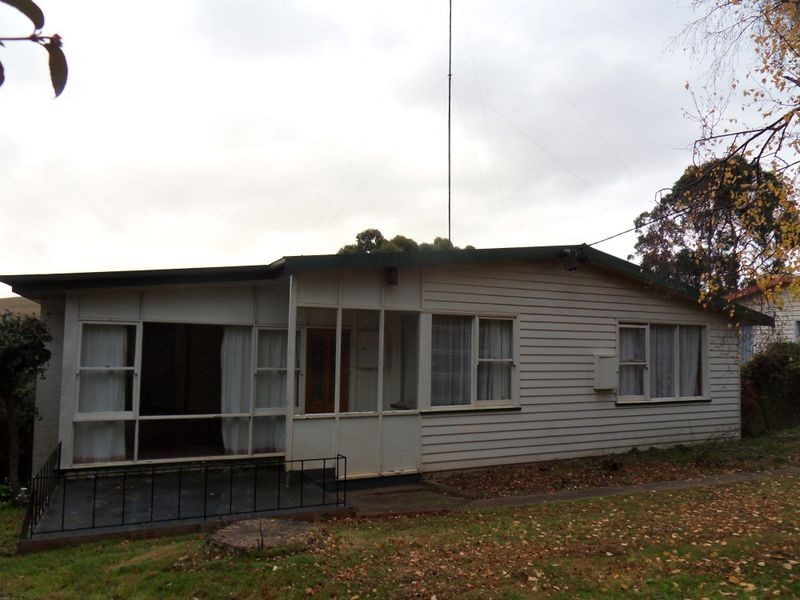 12 Ogden Street, Burnie TAS 7320