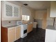 12 Ogden Street, Burnie TAS 7320
