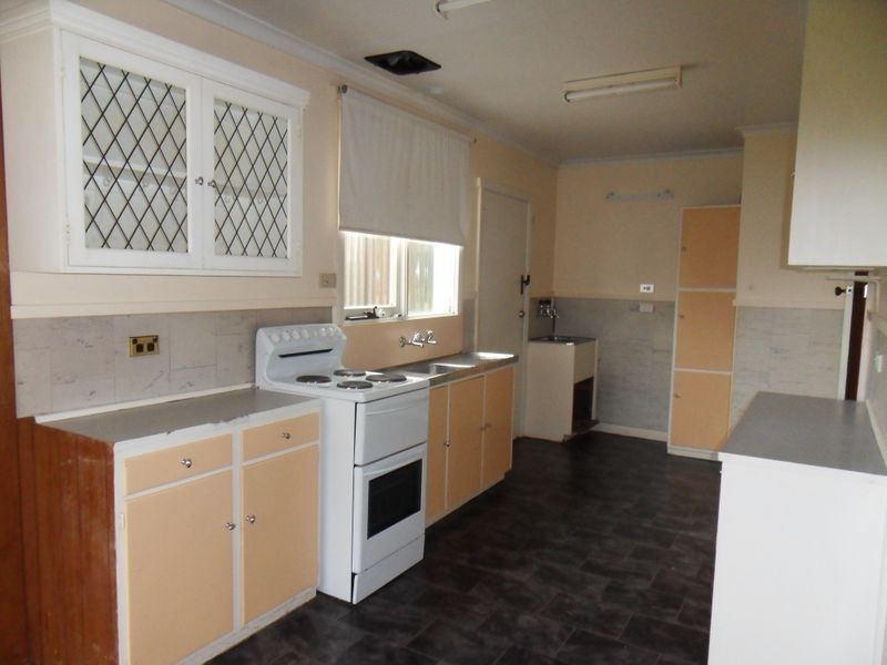 12 Ogden Street, Burnie TAS 7320