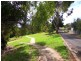 12 Ogden Street, Burnie TAS 7320