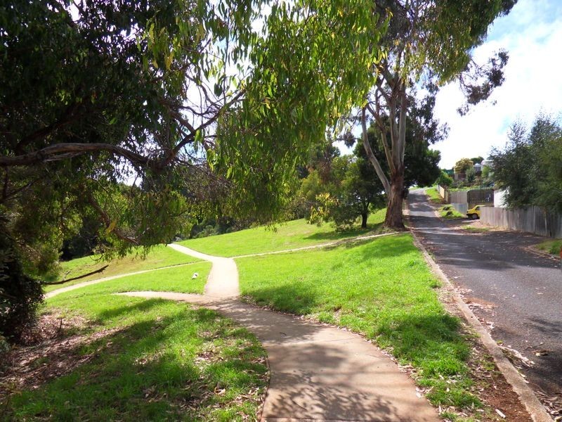 12 Ogden Street, Burnie TAS 7320