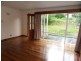 12 Ogden Street, Burnie TAS 7320